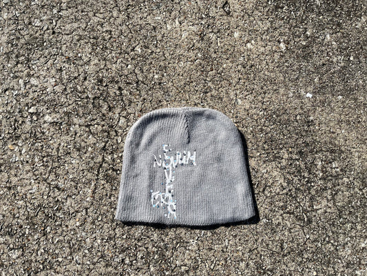 Cherish ERA NOVUM beanie