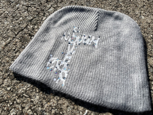 Cherish ERA NOVUM beanie
