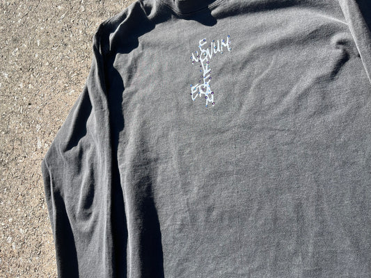 Cherish ERA NOVUM long sleeve