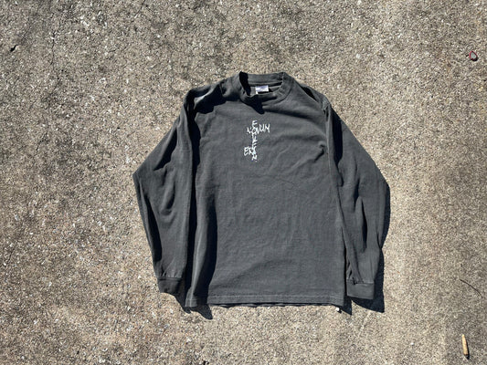 Cherish ERA NOVUM long sleeve